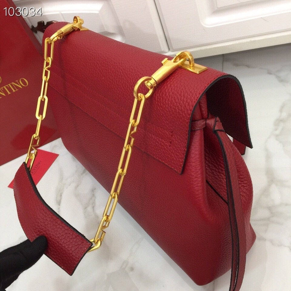 Dragons Bags valentine Luxury Bag --72223