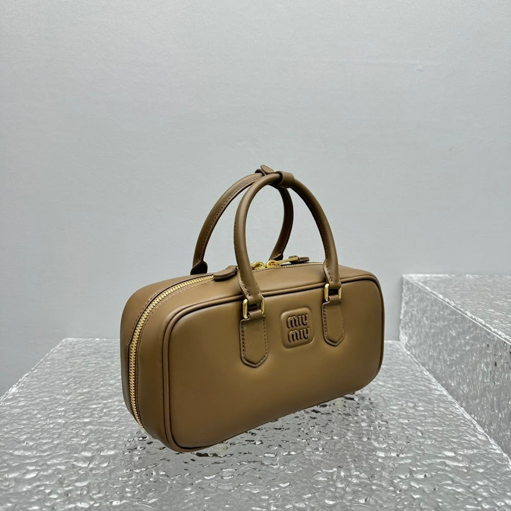 Dragons Bags Miun Miun Luxury Bag --123422