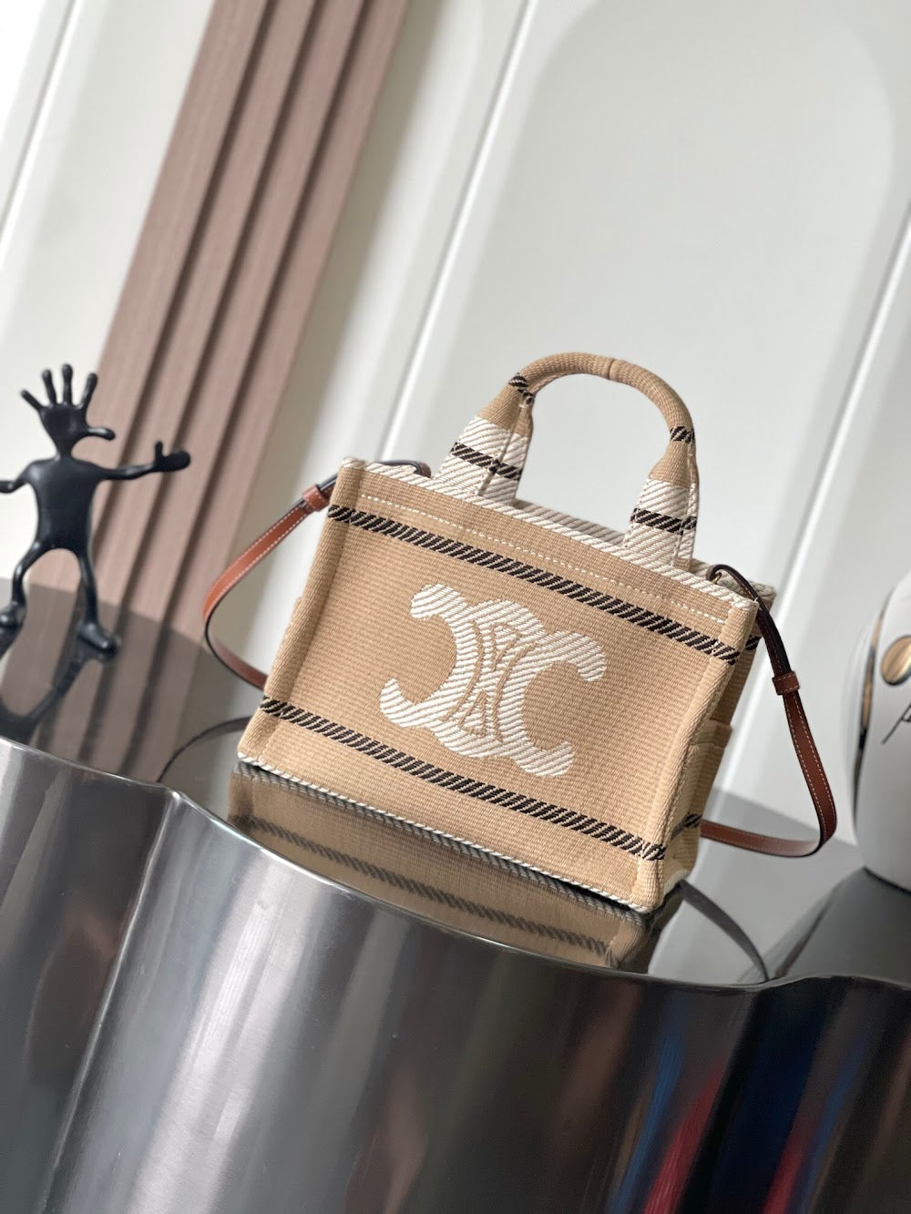 Dragons Bags Celine Luxury Bag --112130