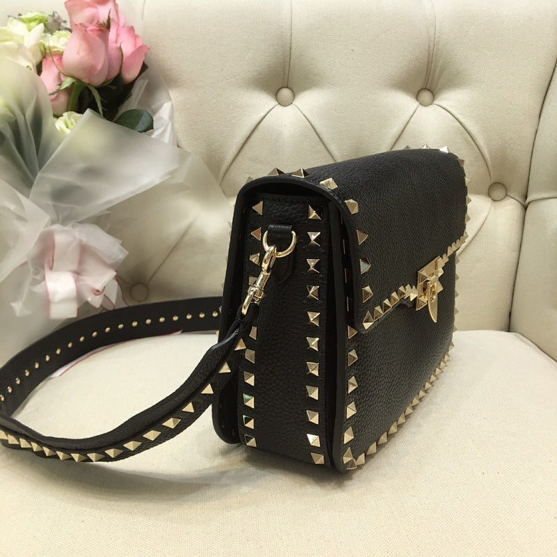 Dragons Bags valentine Luxury Bag --72139