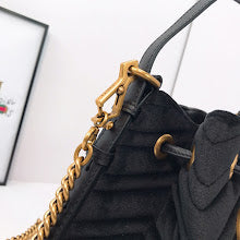 new-designer-premium-bags-nm8796