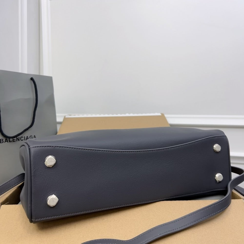 Dragons Bags Balenciaga Luxury Bag --111026
