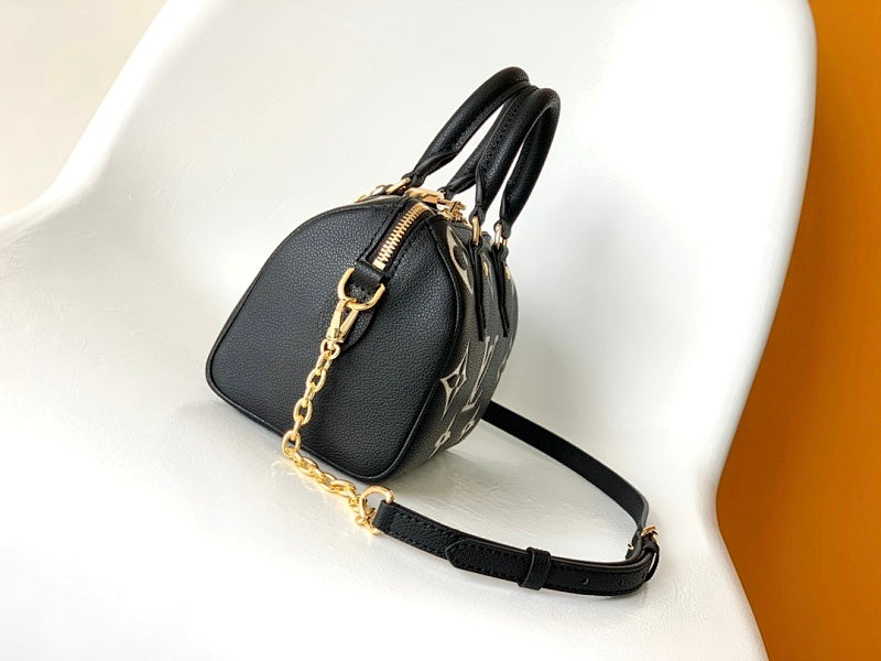 Dragons Bags LVn Luxury Bag --78997