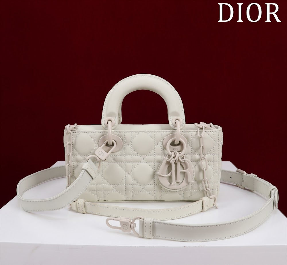 Dragons BagsDiorn Luxury Bag --114851