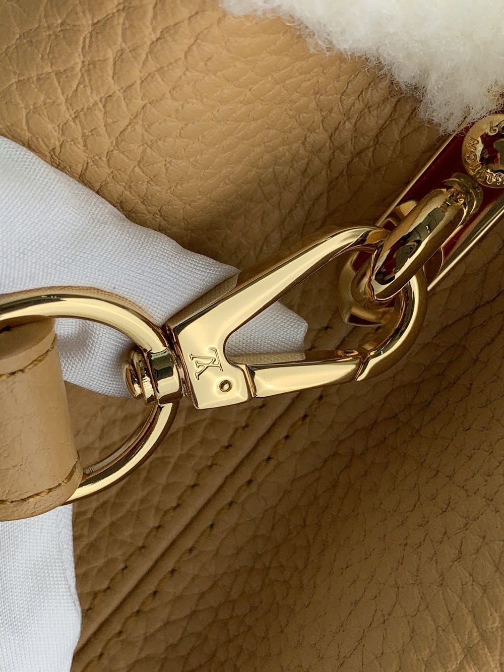 Dragons Bags ln Luxury Bag --62037