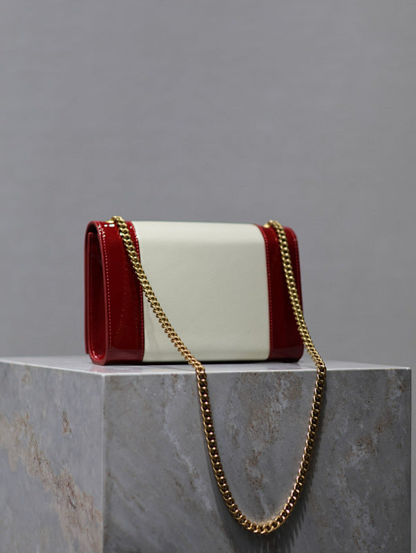 Dragons Bags ysn Luxury Bag --71912