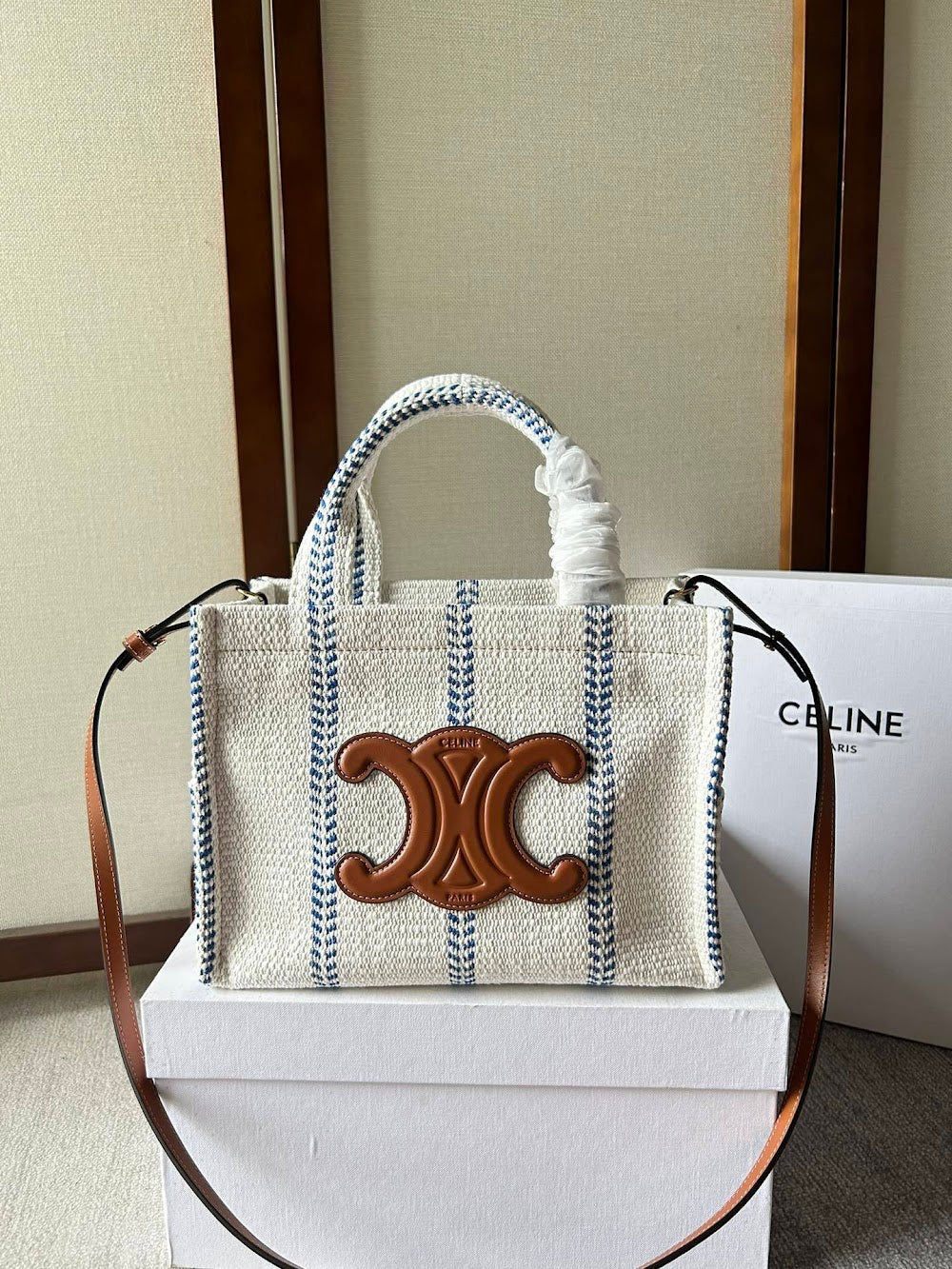 Dragons Bags Celine Luxury Bag --112227