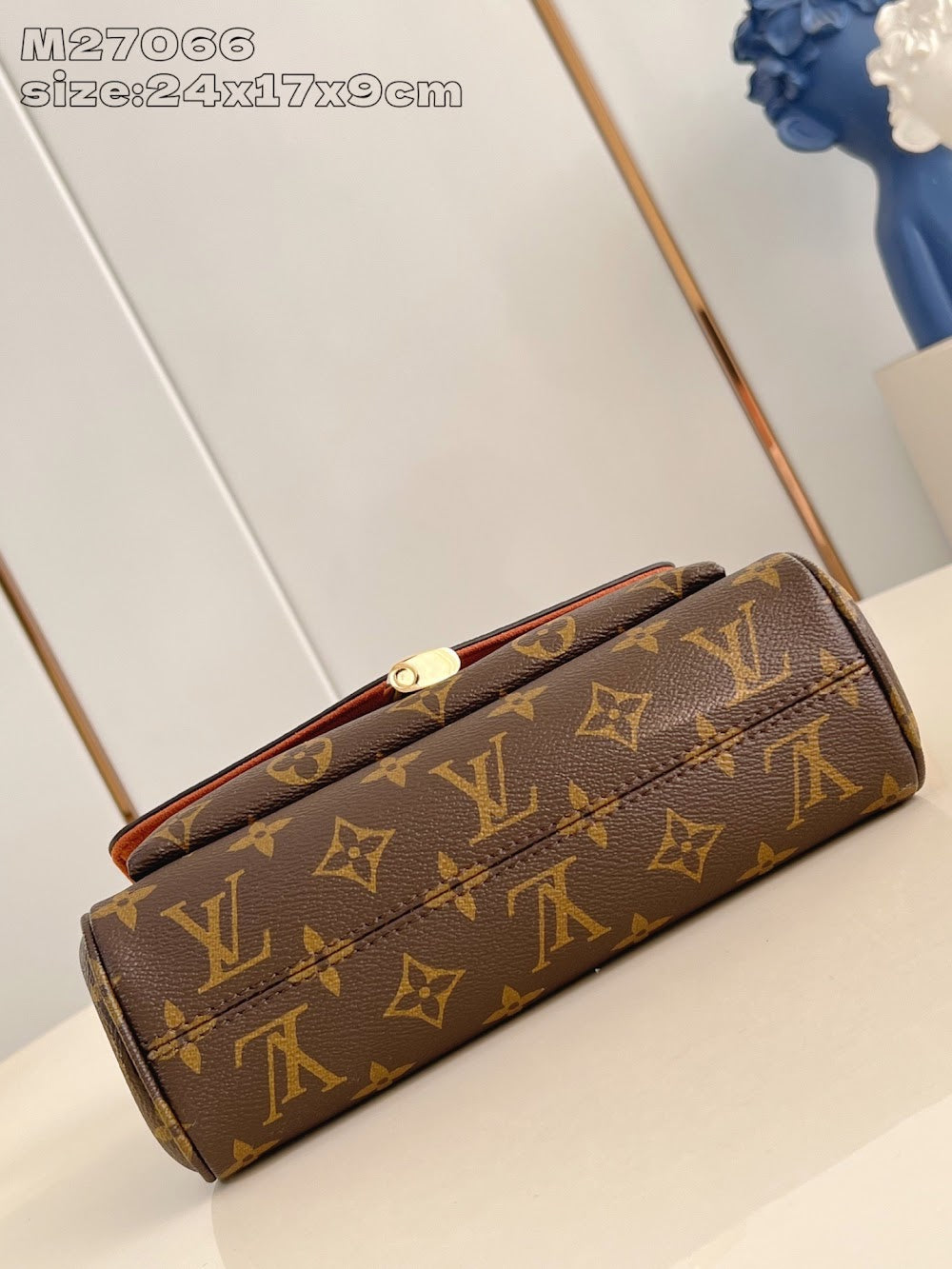 Dragons Bags ln Luxury Bag --96432