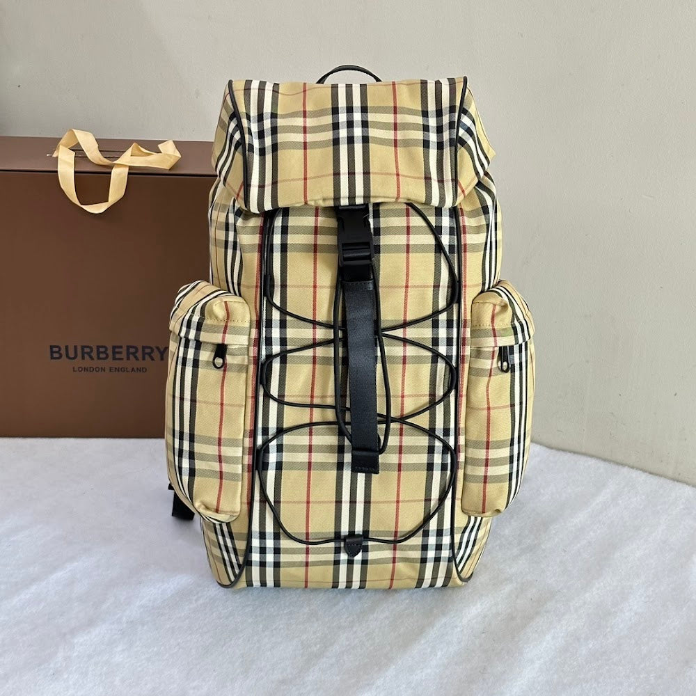new-elite-designer-bags-nm10361