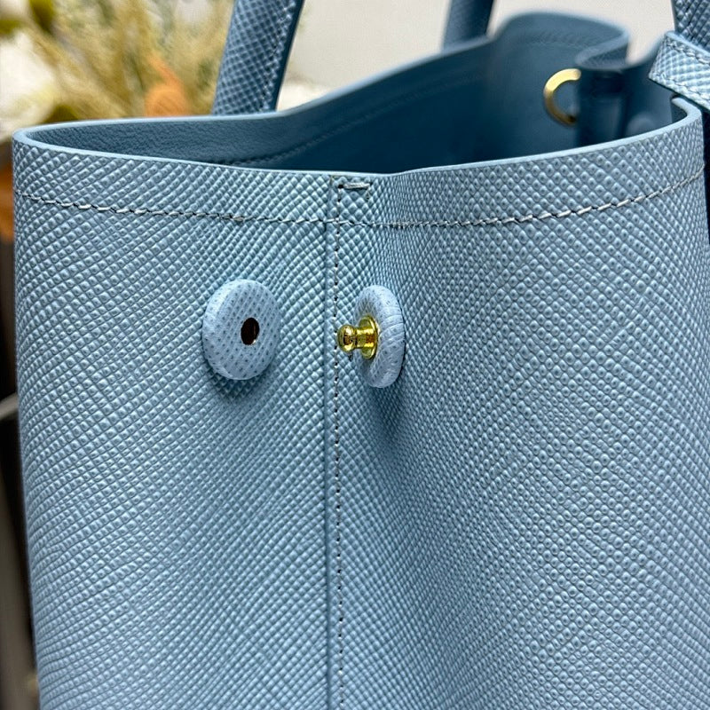 Jessica Bags pradn Luxury Bag --75159