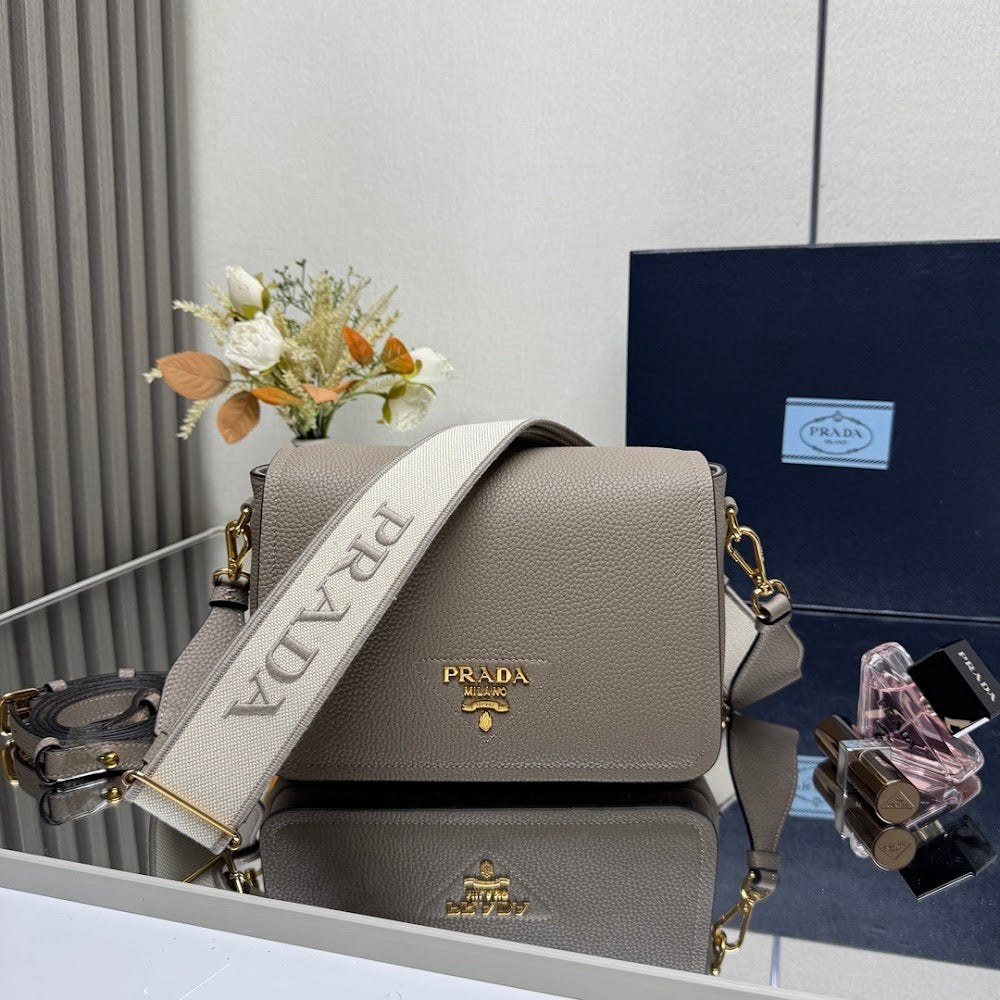 Dragons Bags Pradn Luxury Bag --101629