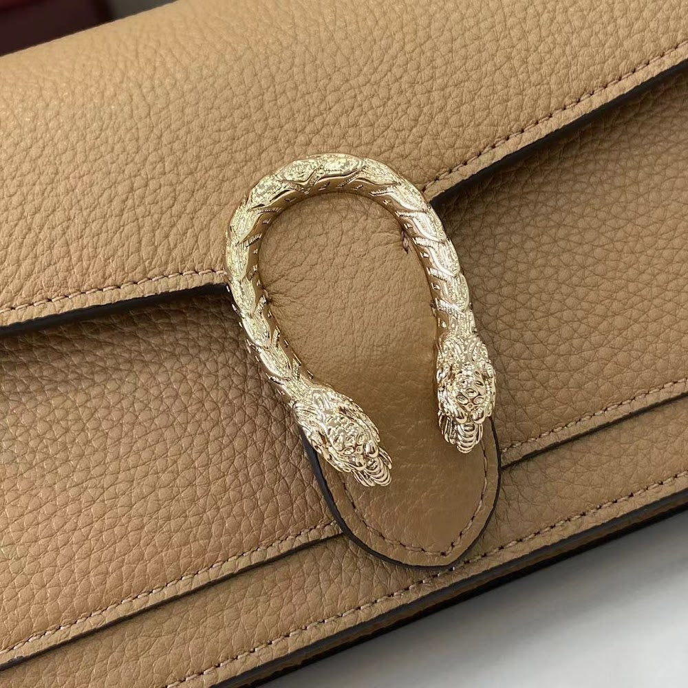 Dragons Bags Guccin Luxury Bag --94442