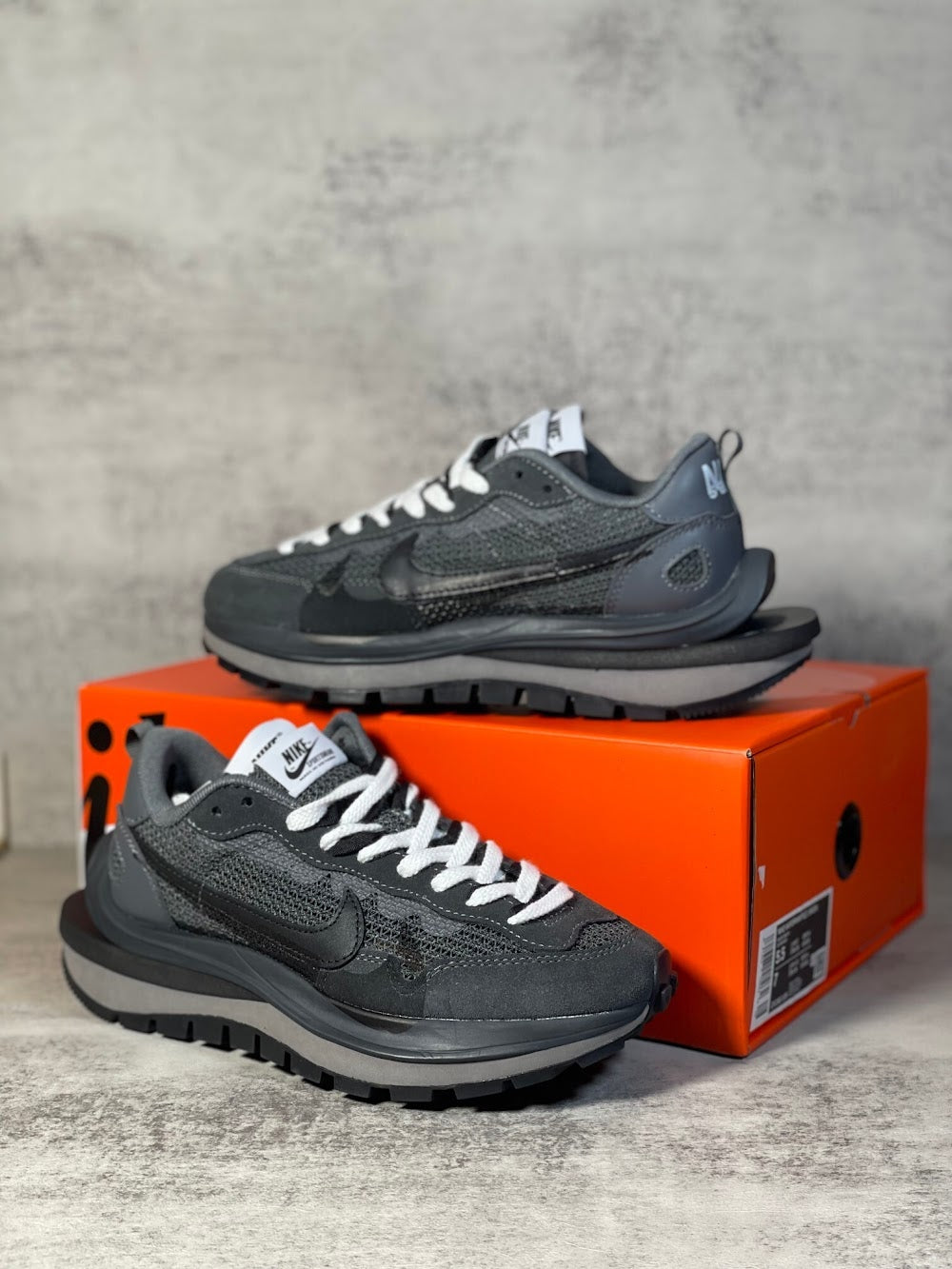 Dragons Bags Nike Luxury Shoes --54972