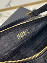 new-designer-premium-bags-nm1980