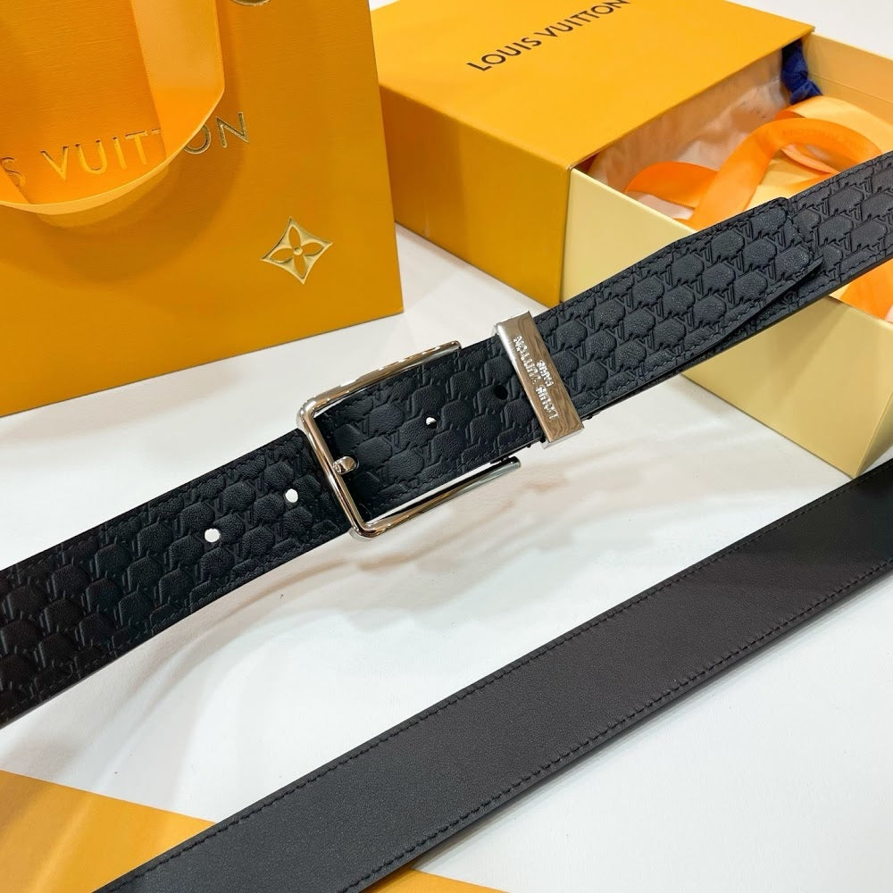 Dragons Bags ln Luxury Belt --106473
