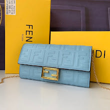 new-designer-premium-bags-nm7794
