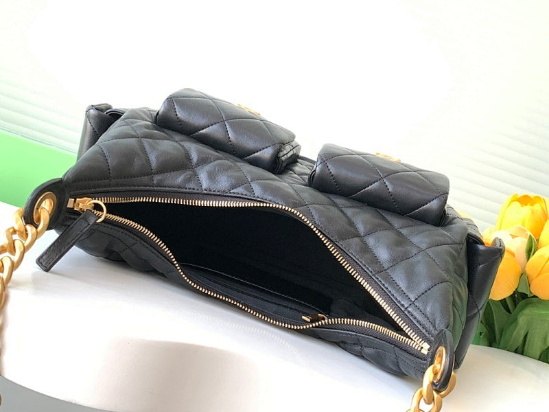 new-luxury-designer-bags-nm9534