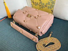 new-elite-designer-bags-nm2738