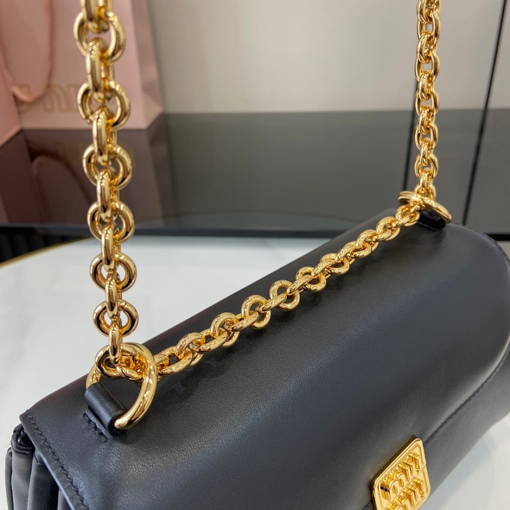 Dragons Bags Miun Miun Luxury Bag --122357