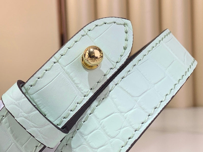 Dragons Bags ln Luxury Bag --57073
