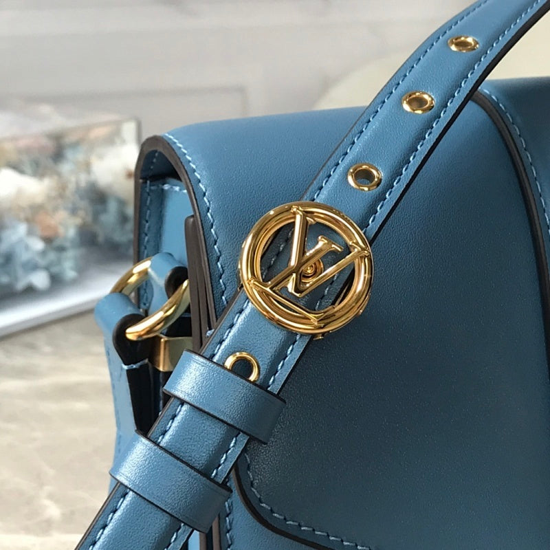 Dragons Bags ln Luxury Bag --56520