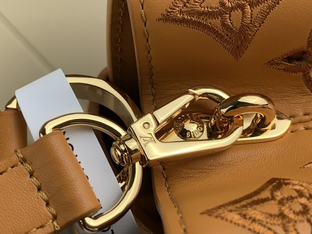 Dragons Bags ln Luxury Bag --57060