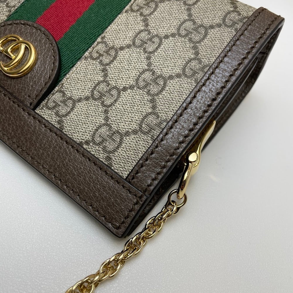 Dragons Bags Guccin Luxury Bag --95407