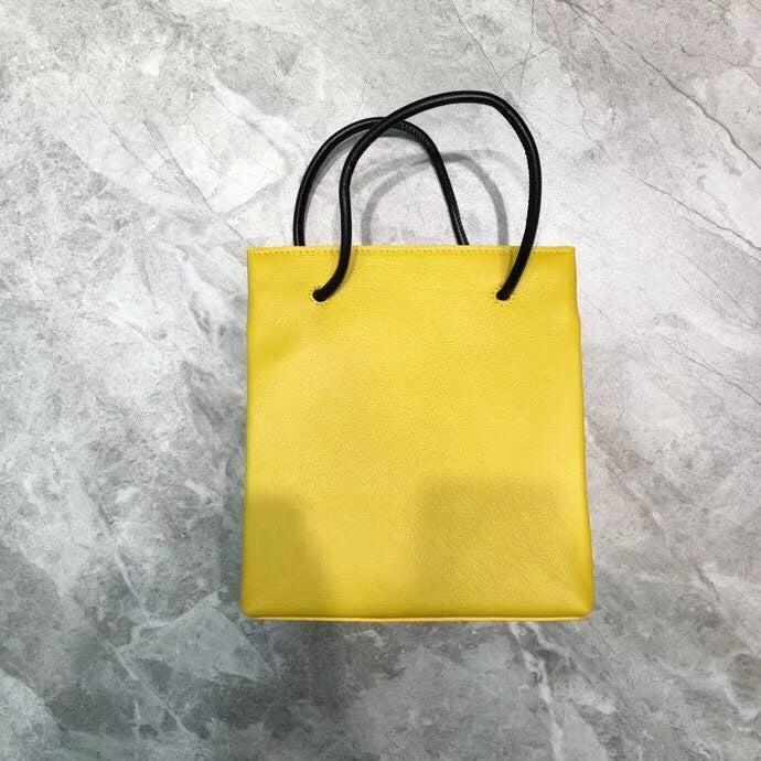 new-designer-premium-bags-nm10841