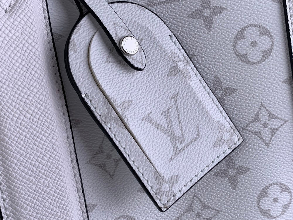 Dragons Bags ln Luxury Bag --61588