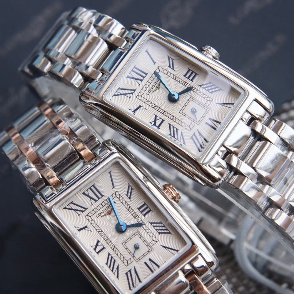 Dragons Bags Luxury Designer Watch --103387