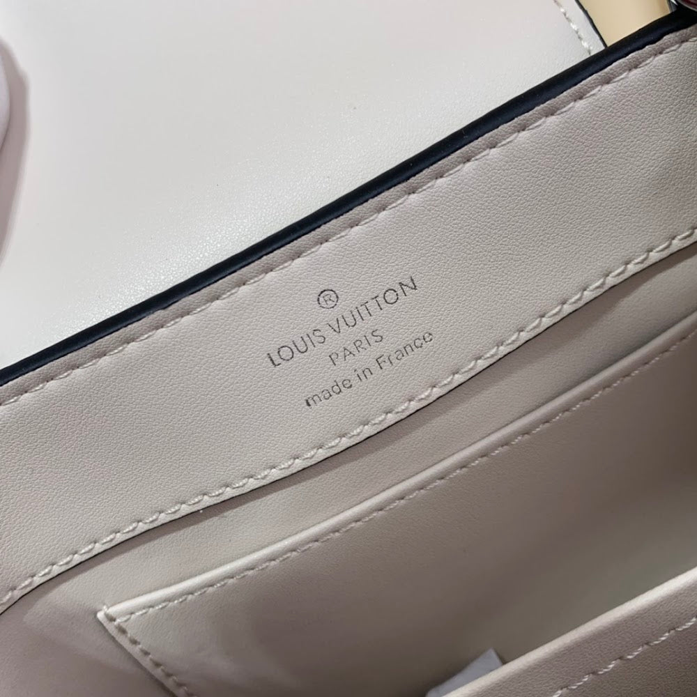 Dragons Bags ln Luxury Bag --56530