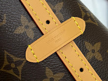 new-elite-designer-bags-nm1291