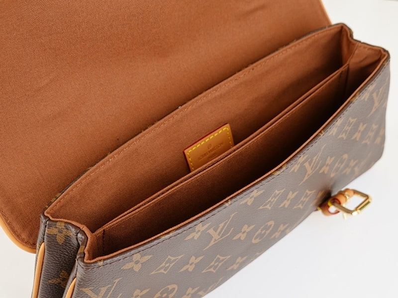 Dragons Bags ln Luxury Bag --56918