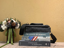 new-elite-designer-bags-nm5016