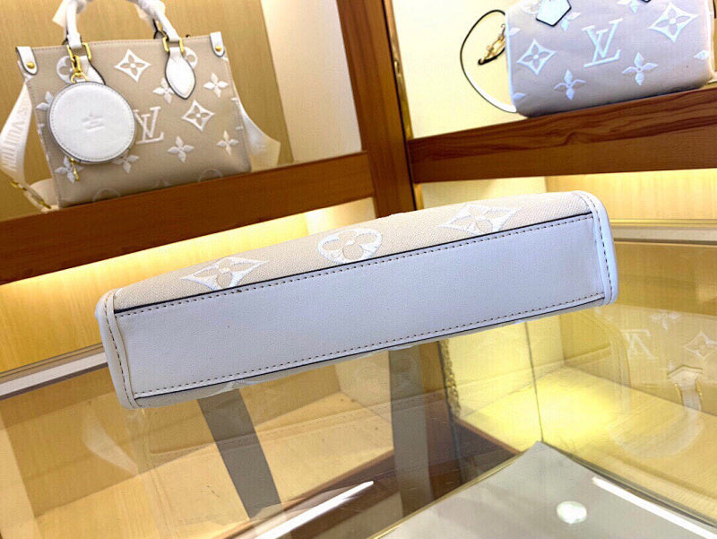 Dragons Bags LVn Luxury Bag --81334