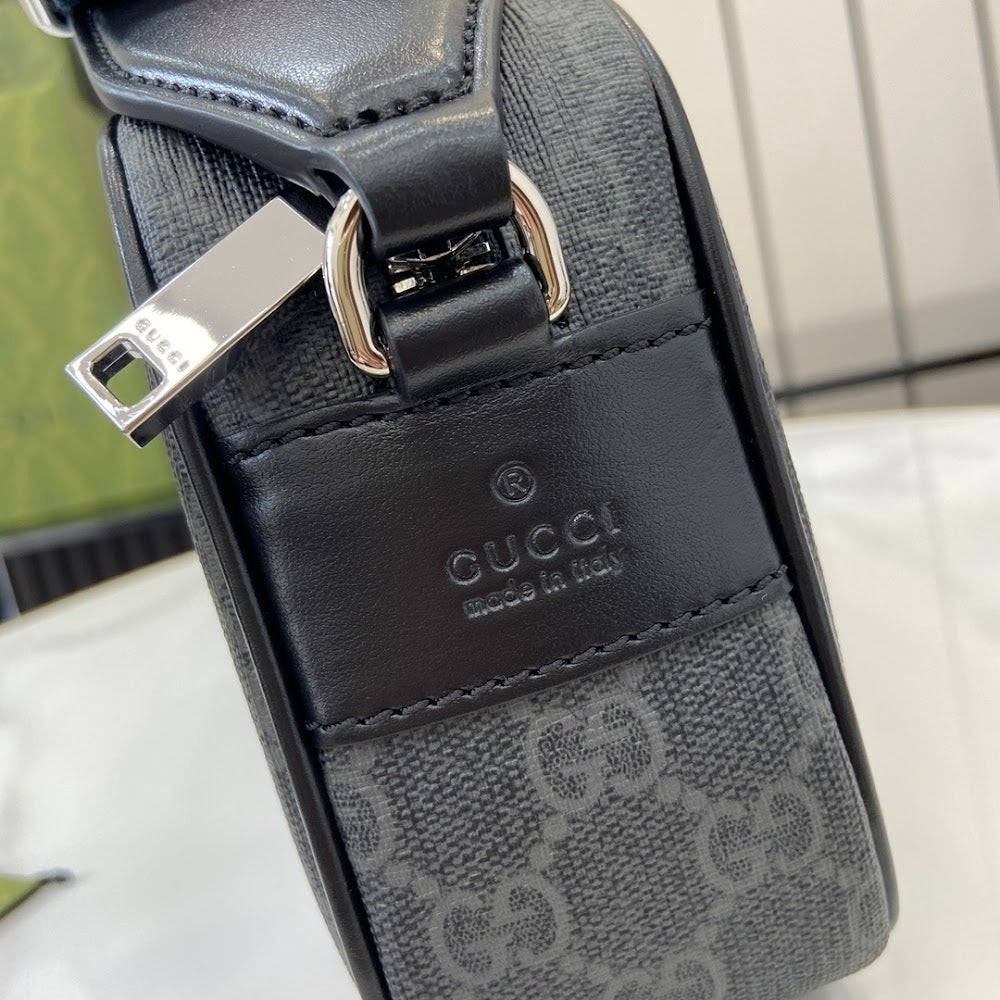 Dragons Bags Guccin Luxury Bag --94495