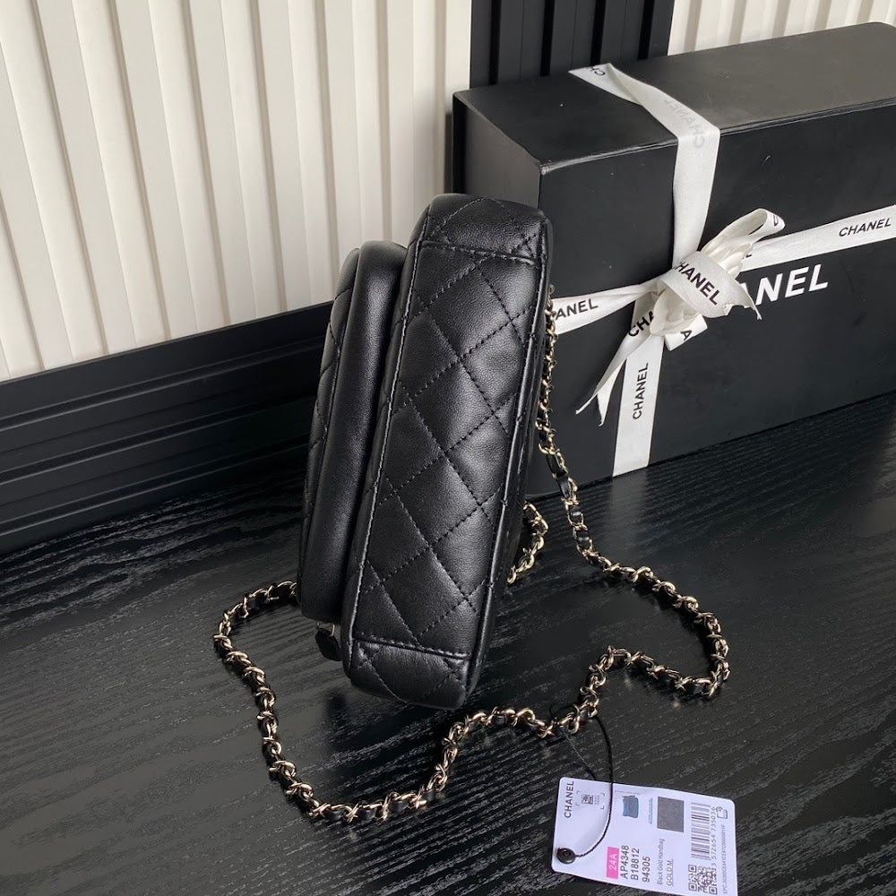 new-luxury-designer-bags-nm9506