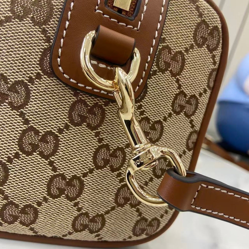 Dragons Bags Guccin Luxury Bag --94859