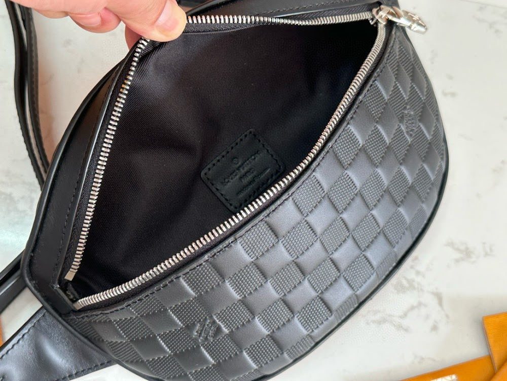 Dragons Bags ln Luxury Bag --70944