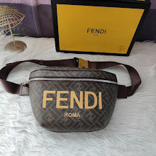 new-elite-designer-bags-nm7810