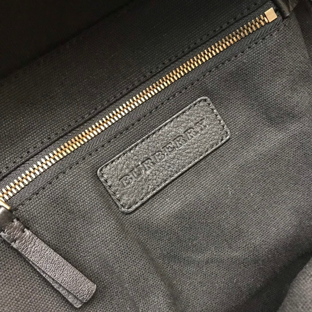 new-elite-designer-bags-nm10360