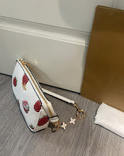 new-luxury-designer-bags-nm6328
