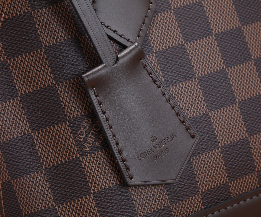Dragons Bags ln Luxury Bag --97246
