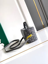 new-luxury-designer-bags-nm8010