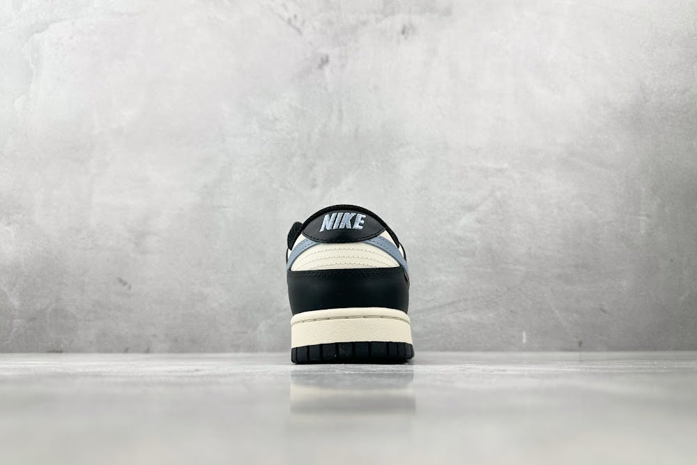 Dragons Bags Nike Luxury Shoes --55503