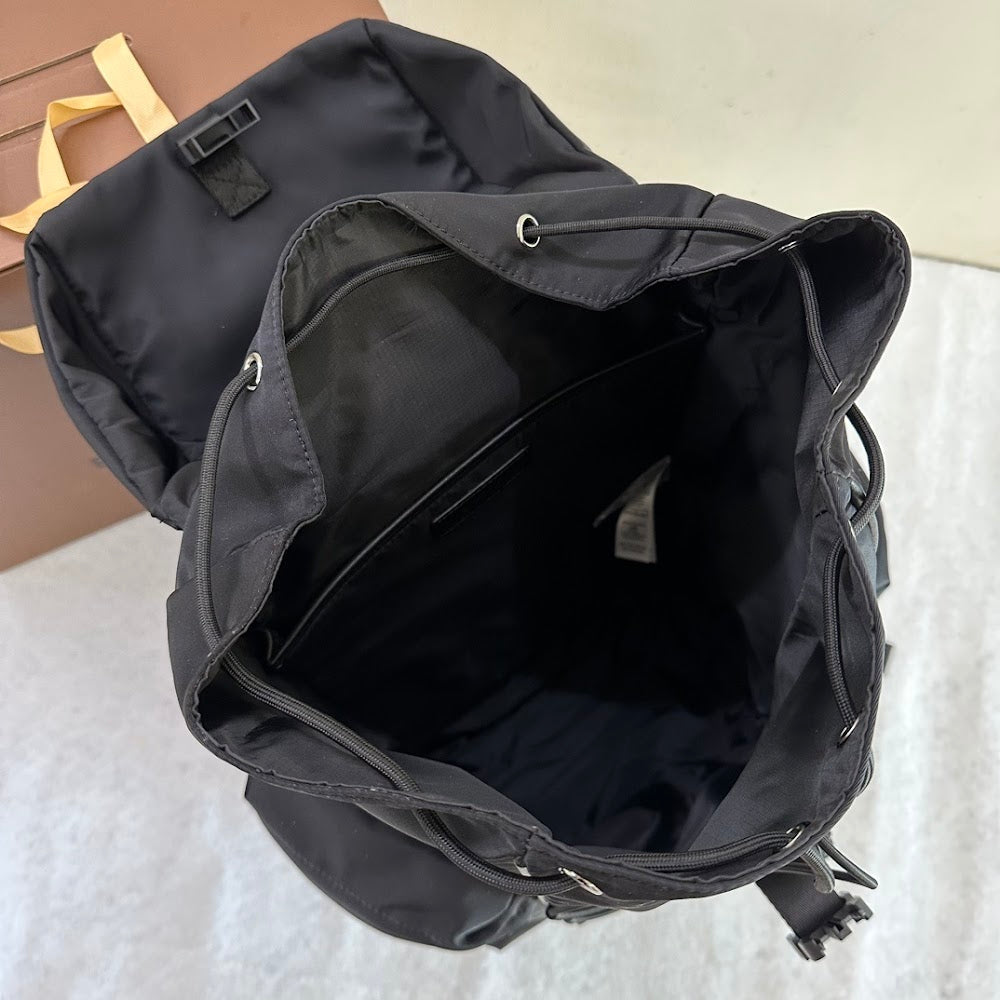 new-elite-designer-bags-nm10359