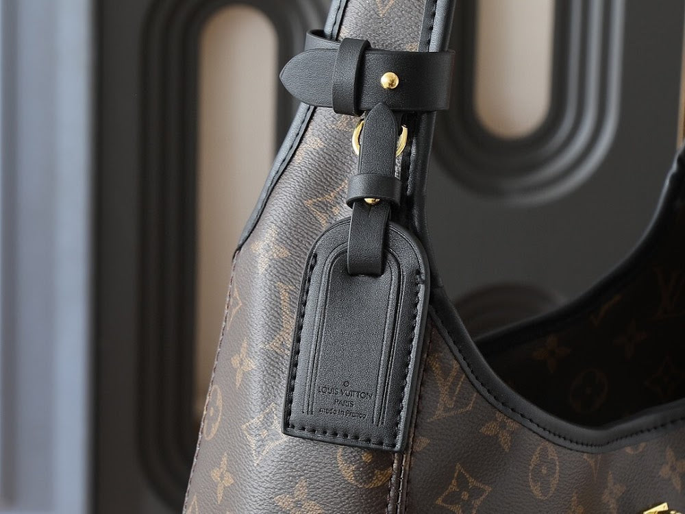 Dragons Bags ln Luxury Bag --76978