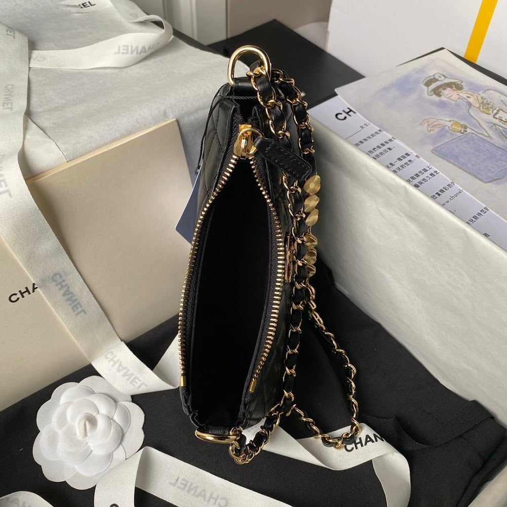 new-elite-designer-bags-nm10211