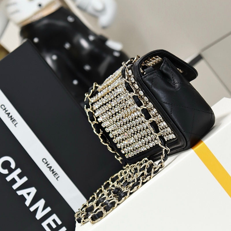 new-designer-premium-bags-nm9723