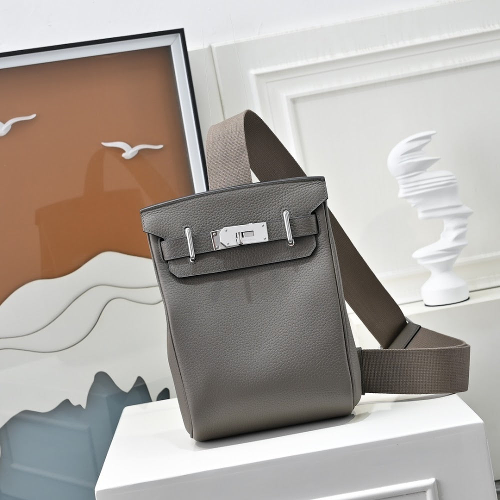 Dragons BagsHermesn Luxury Bag --116580